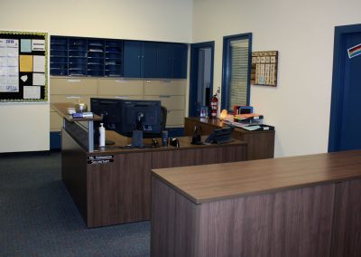 BCSS Office 03